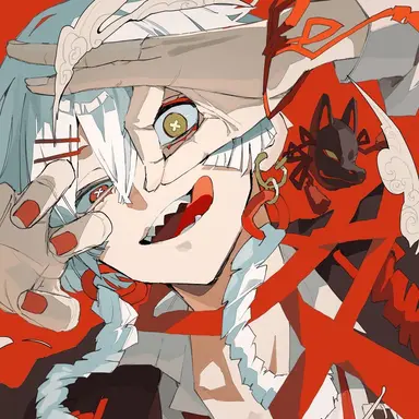 Profile image of 유키