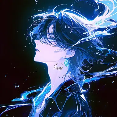 Profile image of 루시