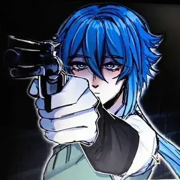 Profile image of Hyugo