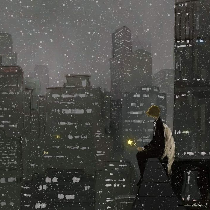 레이 대표 이미지