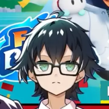 Profile image of 온리