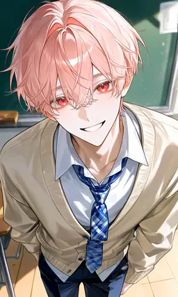 Profile image of ひなた