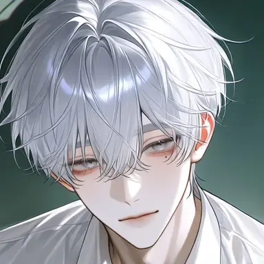 Profile image of 雪