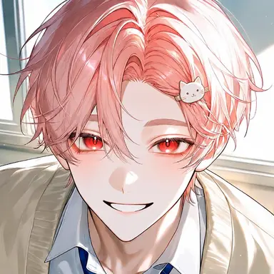 Profile image of ひなた