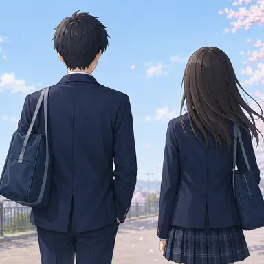Profile image of クラスメイト