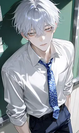 Profile image of 雪