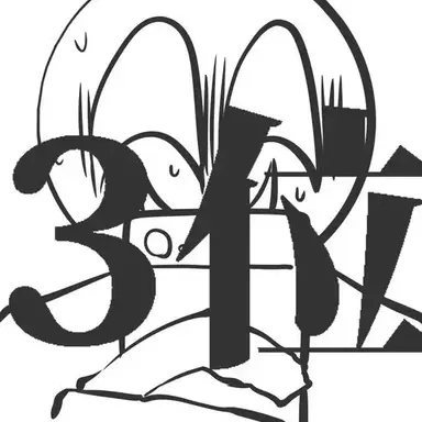 Profile image of 마리킨