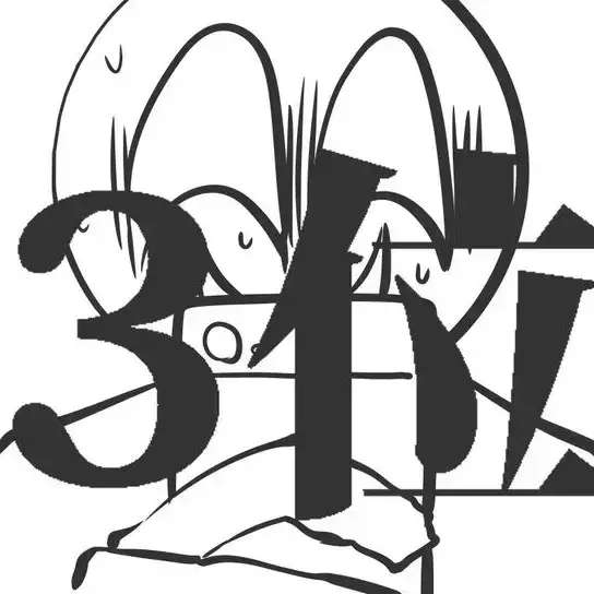 1444-899의 마리킨