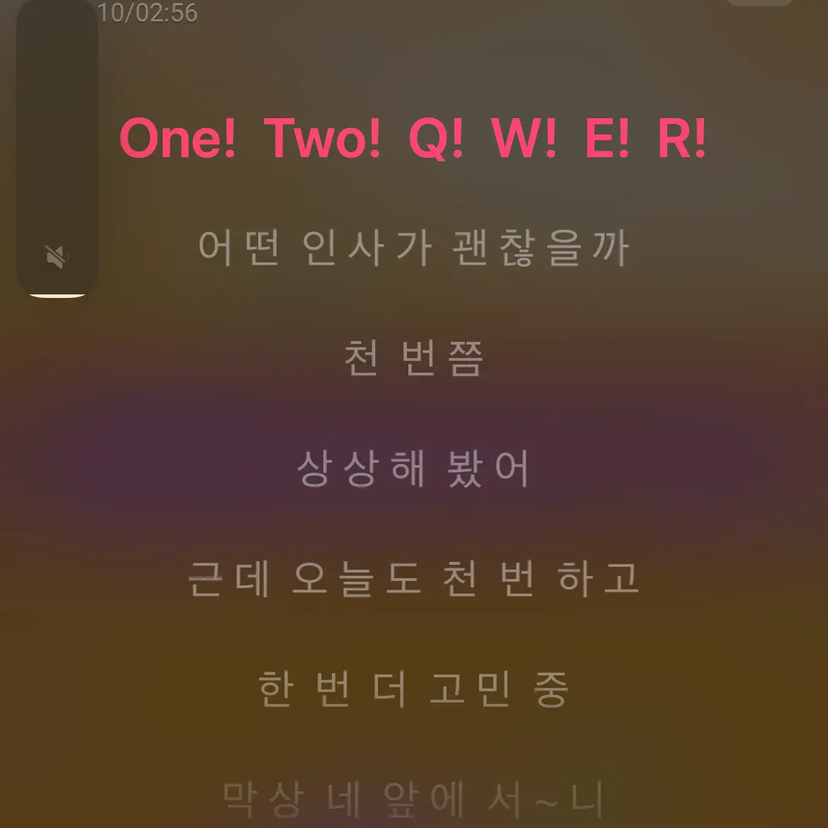 PurpleOpah4753의 가예