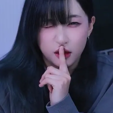 Profile image of 쿠빈