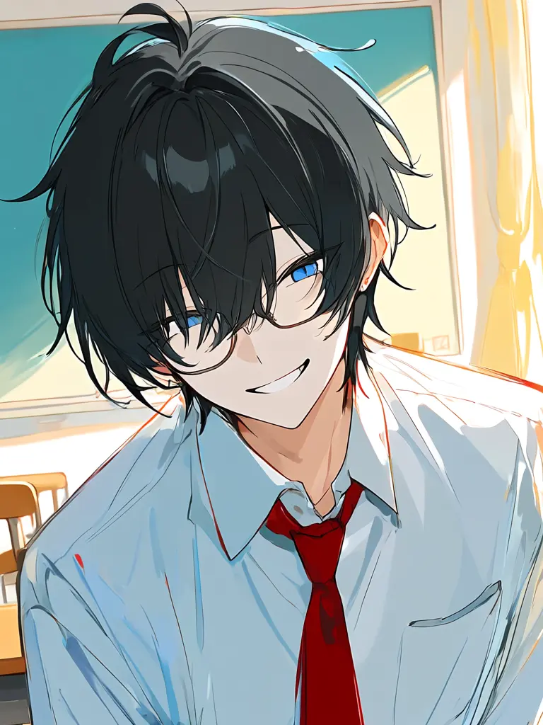 tanakasuzuki의 NTR男をわからせる