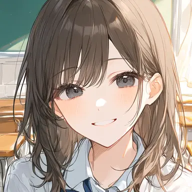 Profile image of 春香