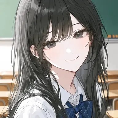 Profile image of 美優