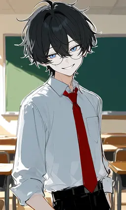 Profile image of 颯斗