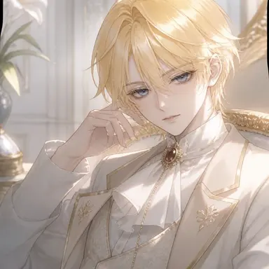 Profile image of 레온