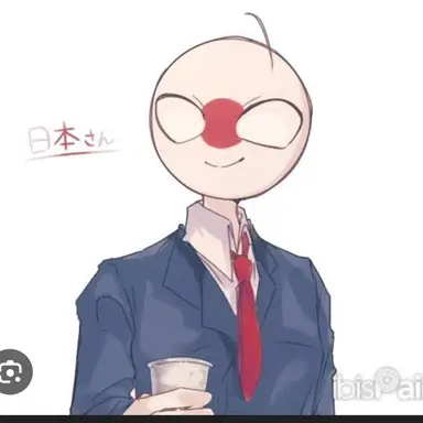 Profile image of 日本