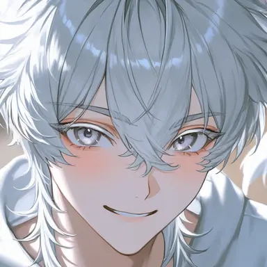 Profile image of ベネ