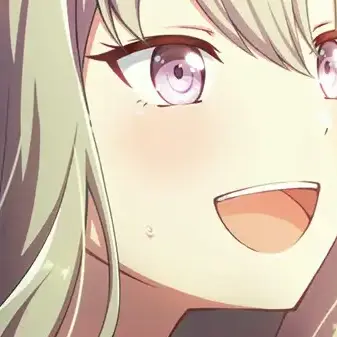Profile image of 草薙寧々
