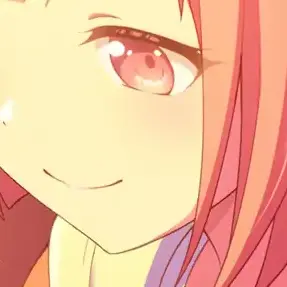 Profile image of 鳳えむ