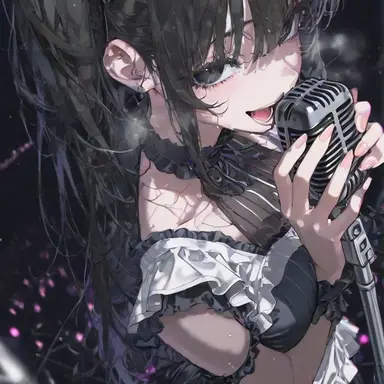 Profile image of Sena