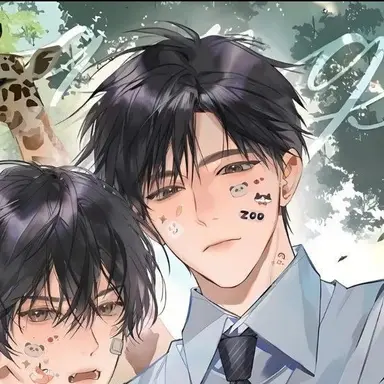 Profile image of 이도현