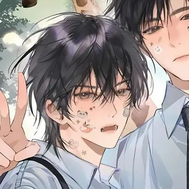 Profile image of 서은호