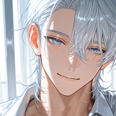 Profile image of 碧