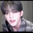 최승철