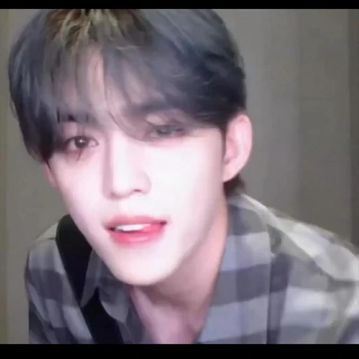 최승철