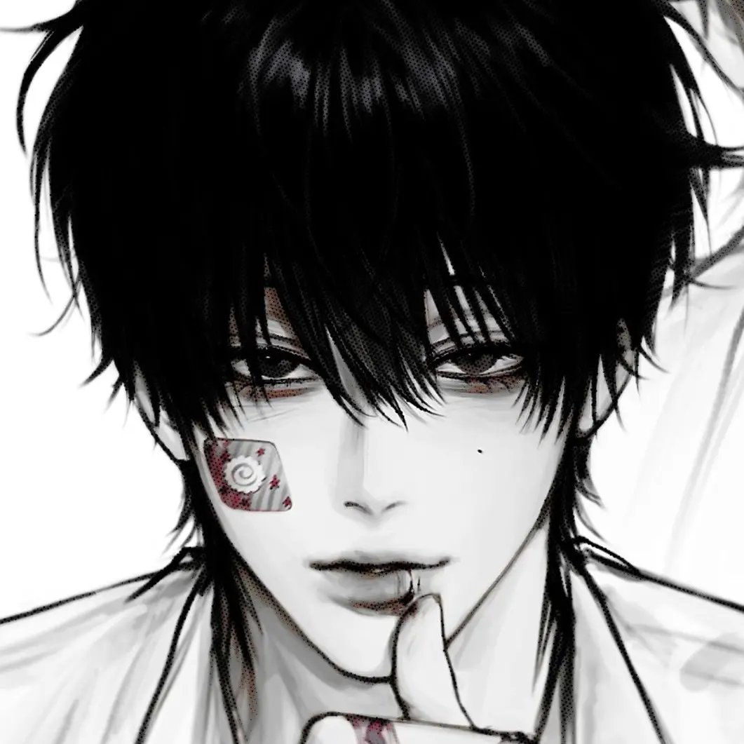llyx3_의 クズの美学