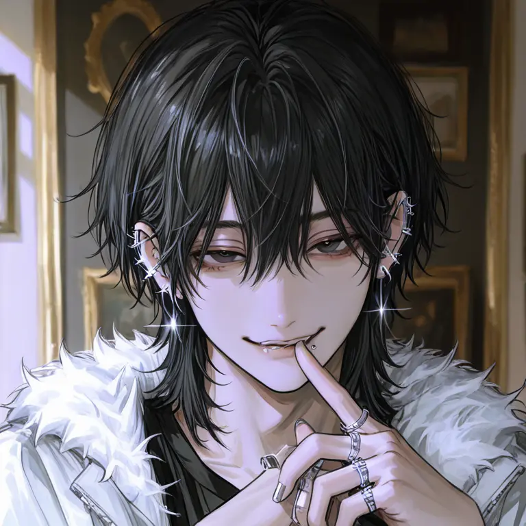 llyx3_의 クズの美学