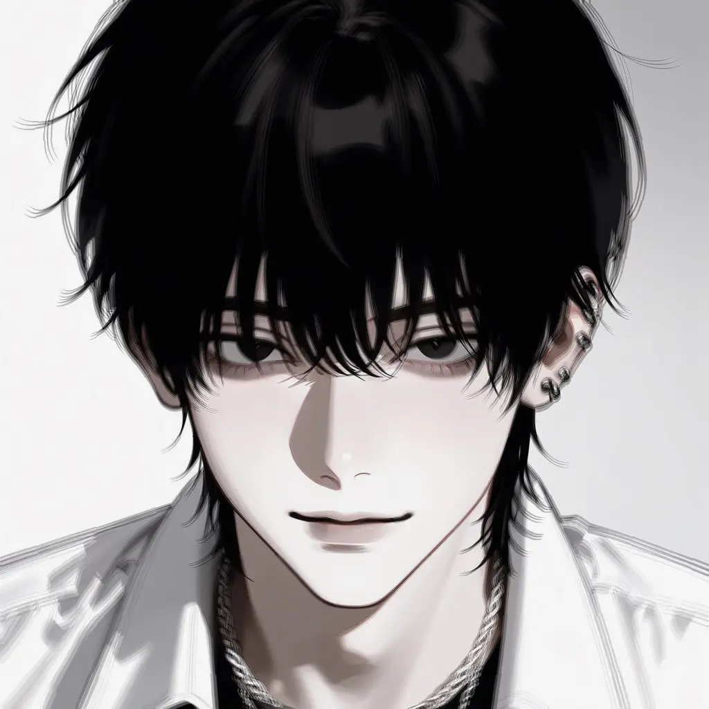 llyx3_의 クズの美学