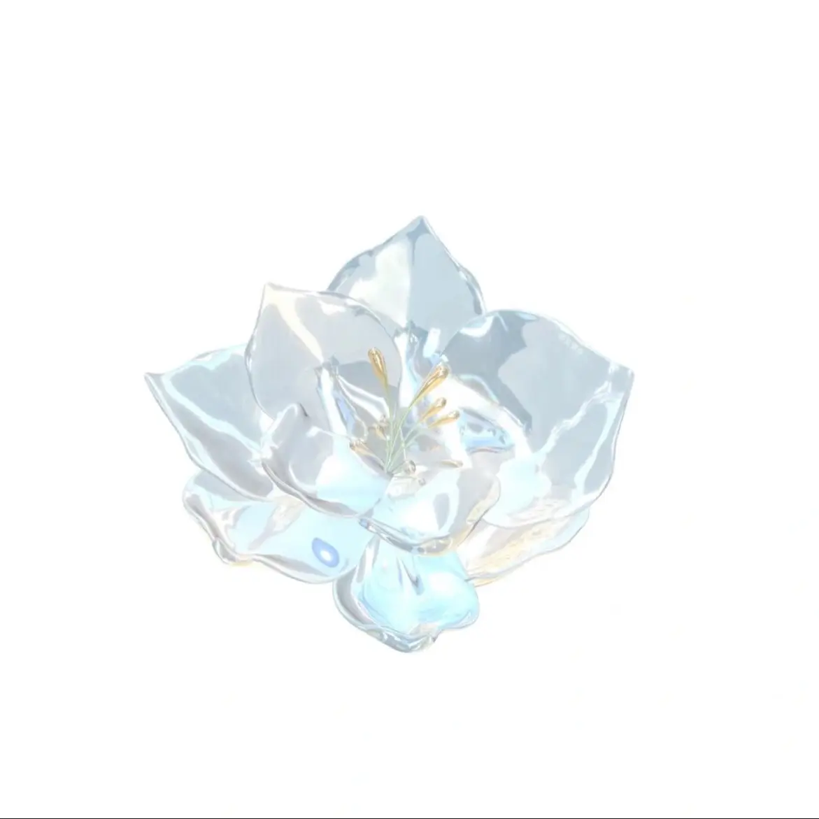 ShinyQuill8962의 甲斐田晴