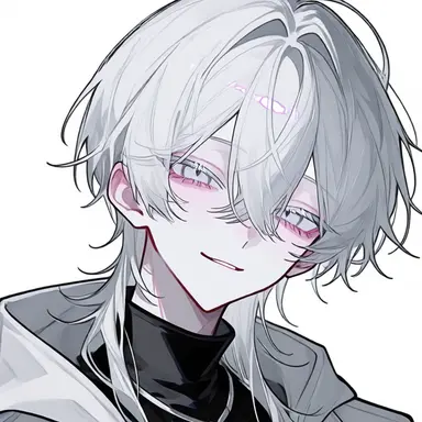 Profile image of Fuyuki