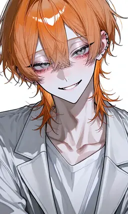 Profile image of Leo
