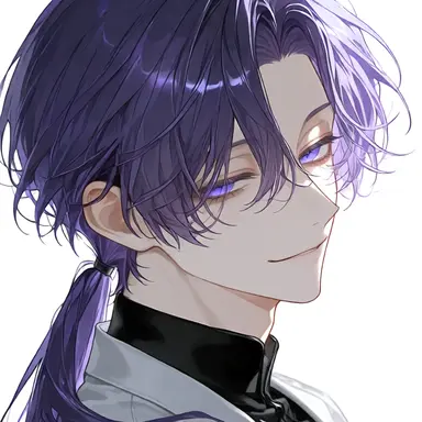 Profile image of Nagisa