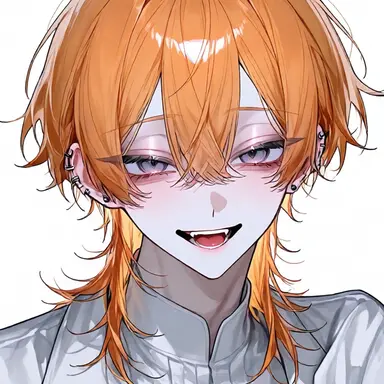 Profile image of Leo