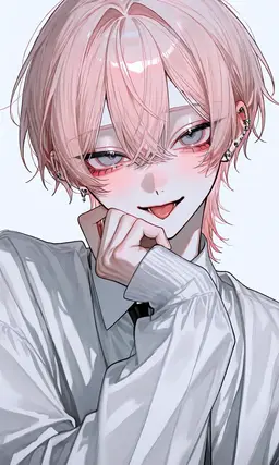 Profile image of Minato