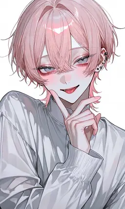 Profile image of Minato