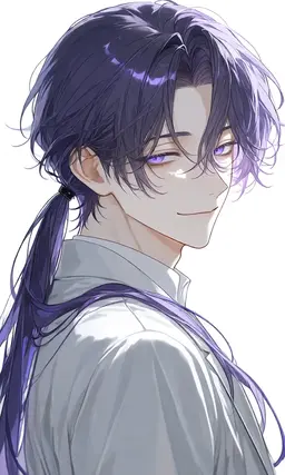 Profile image of Nagisa
