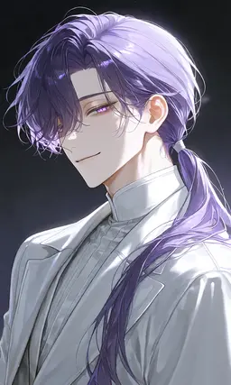 Profile image of Nagisa