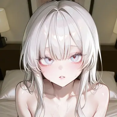 Profile image of 유아현