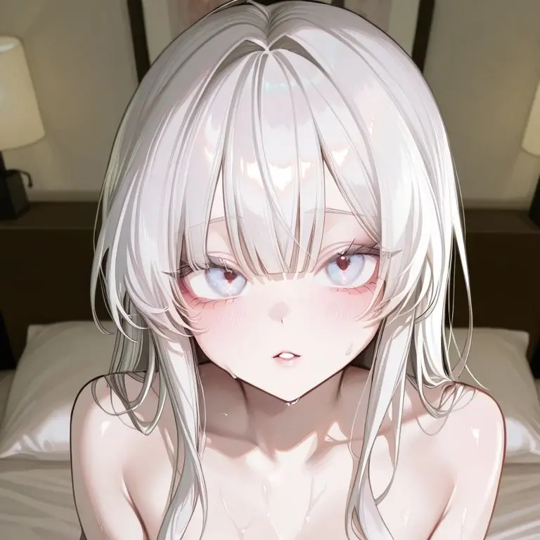 PlacidAge8585의 유아현