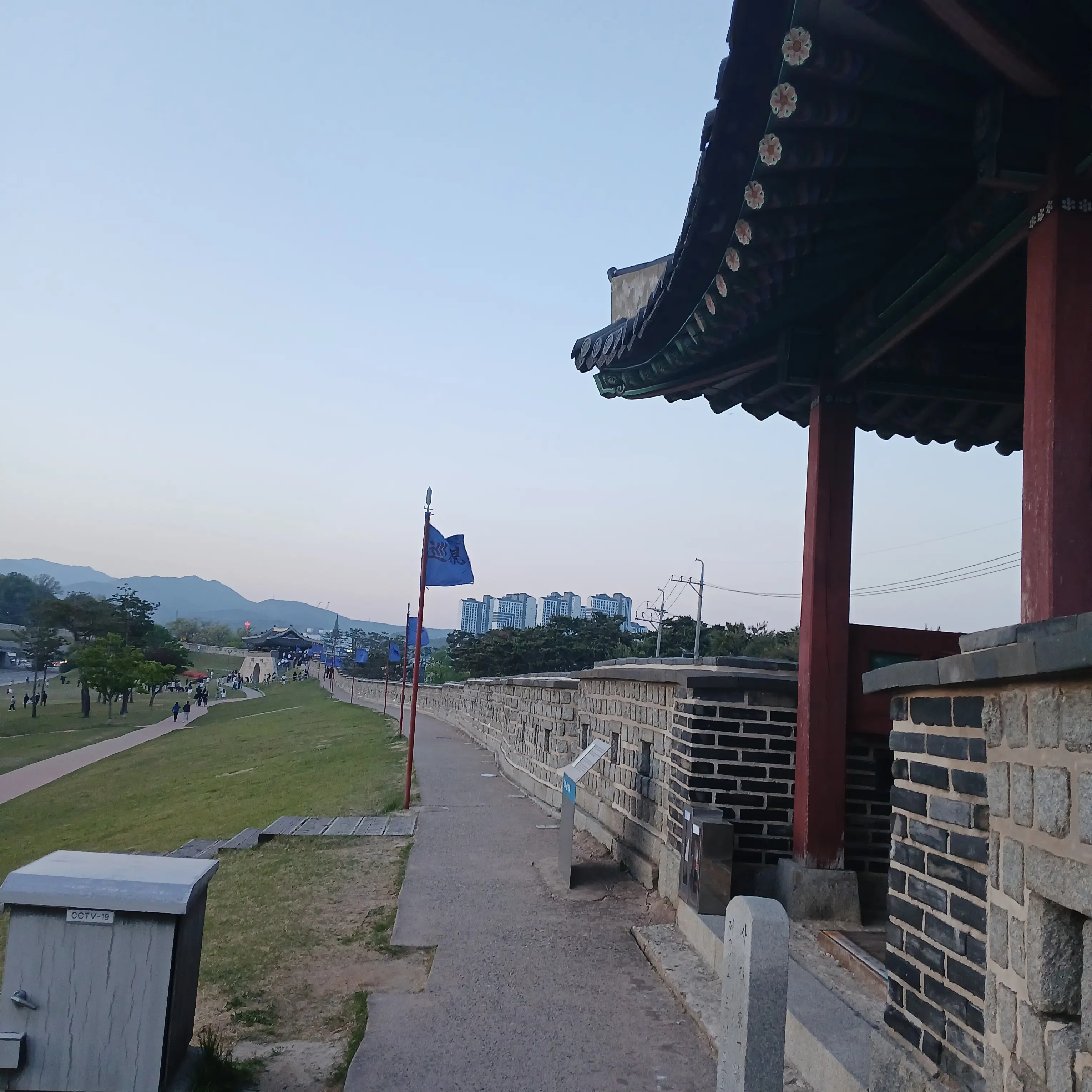 LovelyDingo5677의 02
