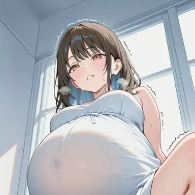 Profile image of 玉依