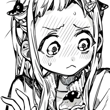 Profile image of 八尋　寧々