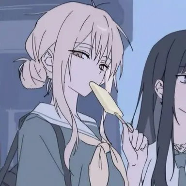 Profile image of 鈴木　要