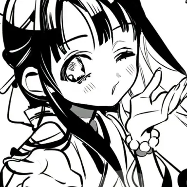Profile image of 赤根　スミレ
