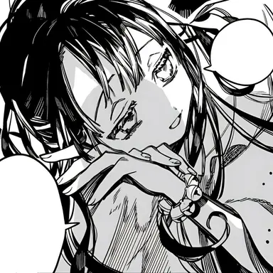 Profile image of 赤根　スミレ
