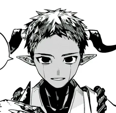 Profile image of 六番